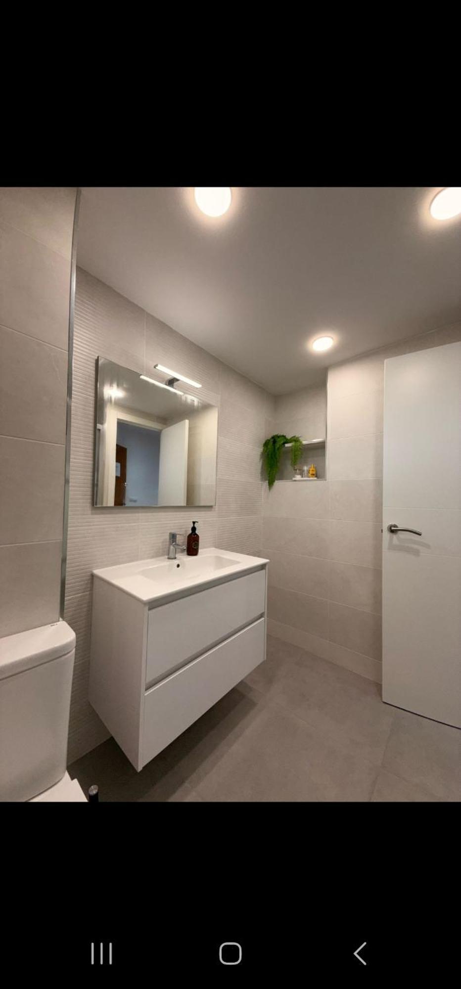 בנידורם Las Damas Piso18 מראה חיצוני תמונה